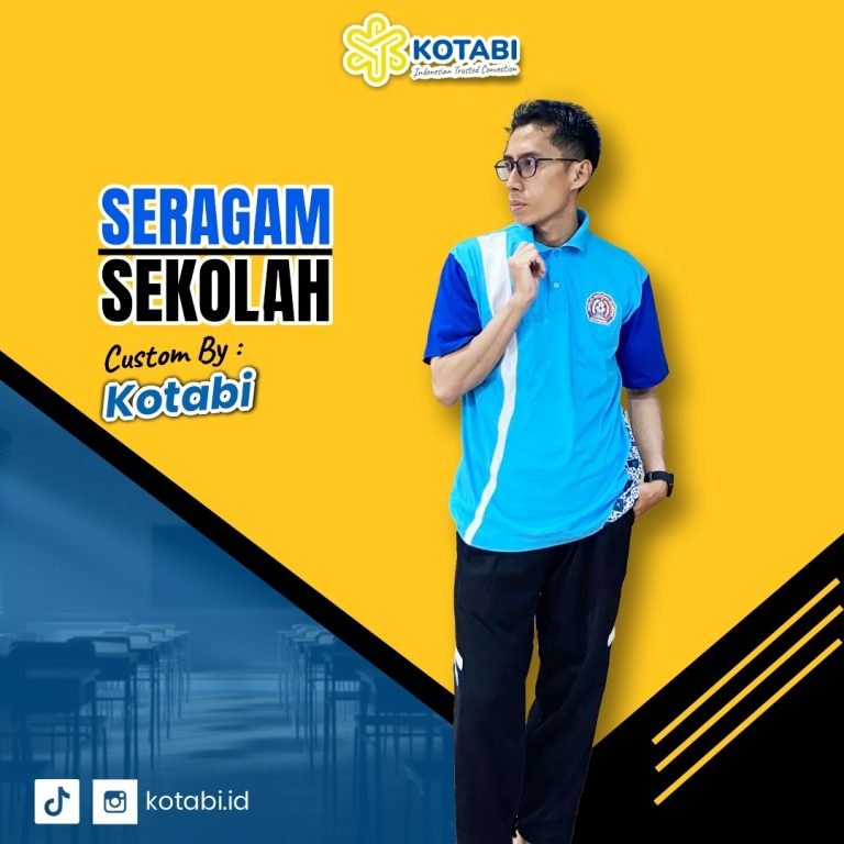 WhatsApp Image 2025-12-03 at 15.10.52 (1)