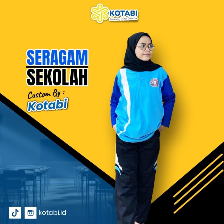 WhatsApp Image 2025-12-03 at 15.10.52