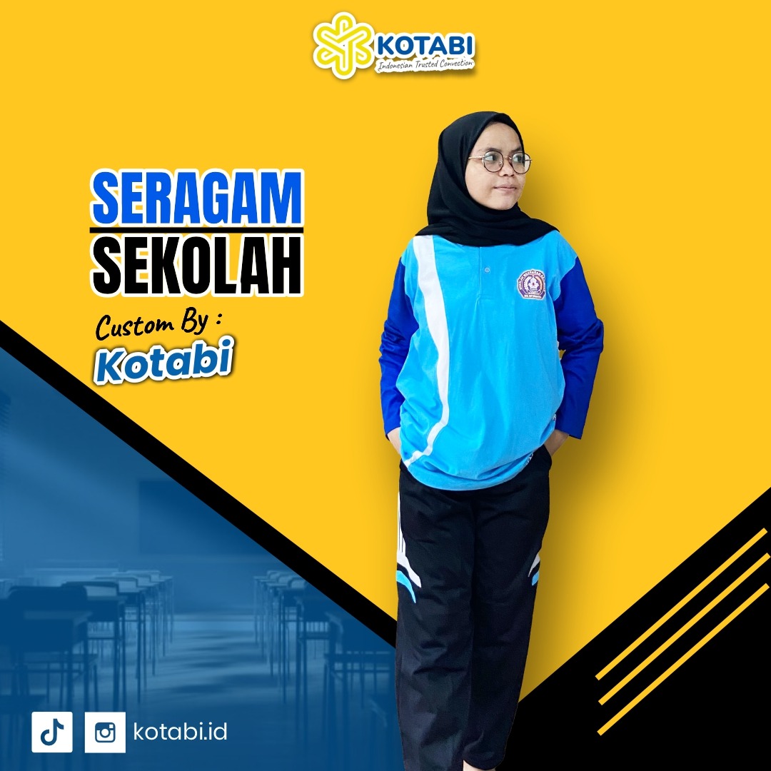 WhatsApp Image 2025-12-03 at 15.10.52