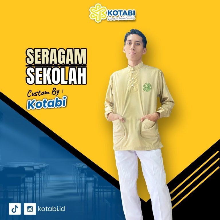 WhatsApp Image 2025-12-04 at 11.37.20