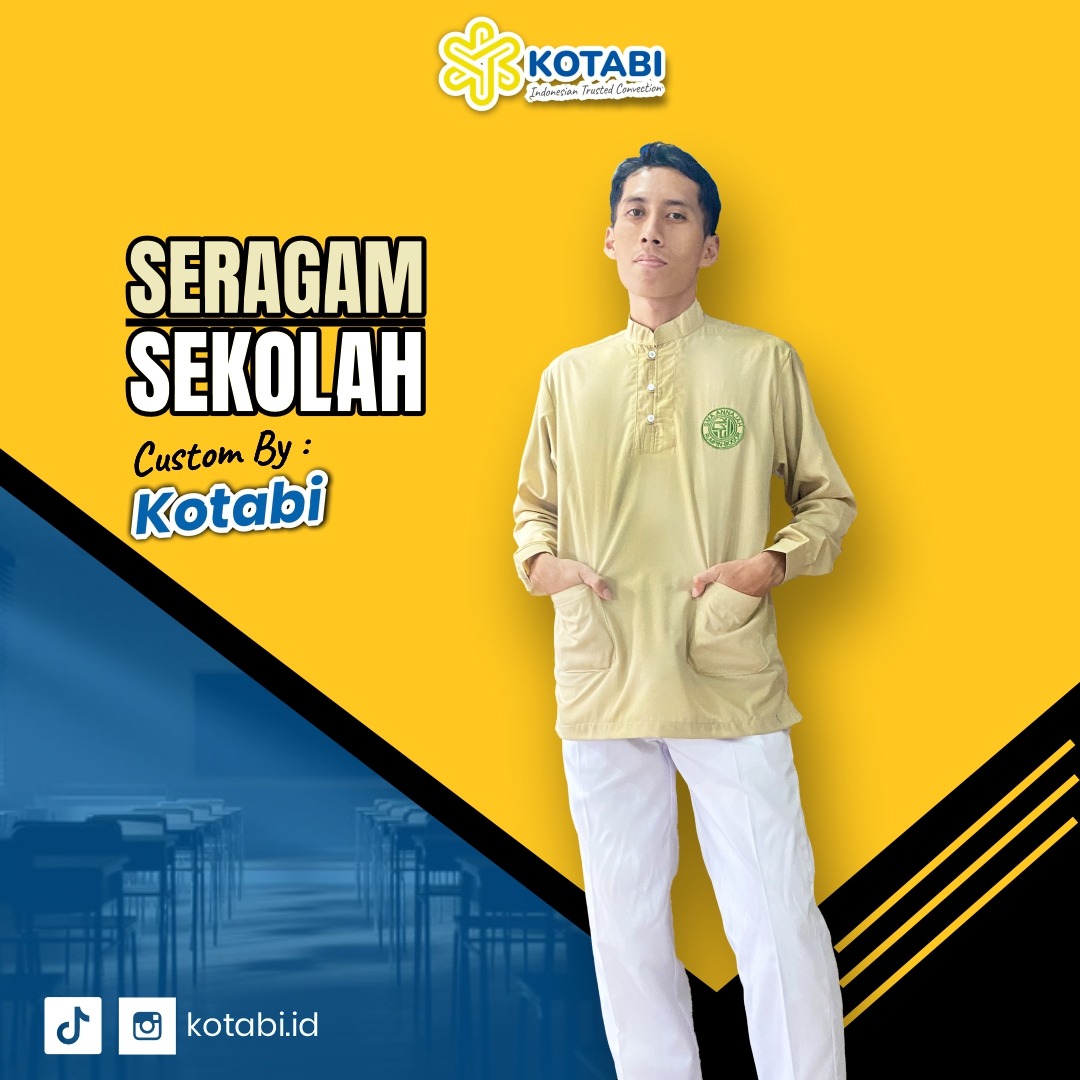 WhatsApp Image 2025-12-04 at 11.37.20