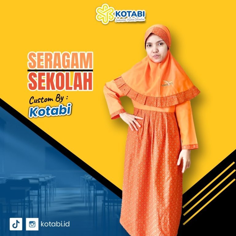 WhatsApp Image 2025-12-12 at 16.40.32