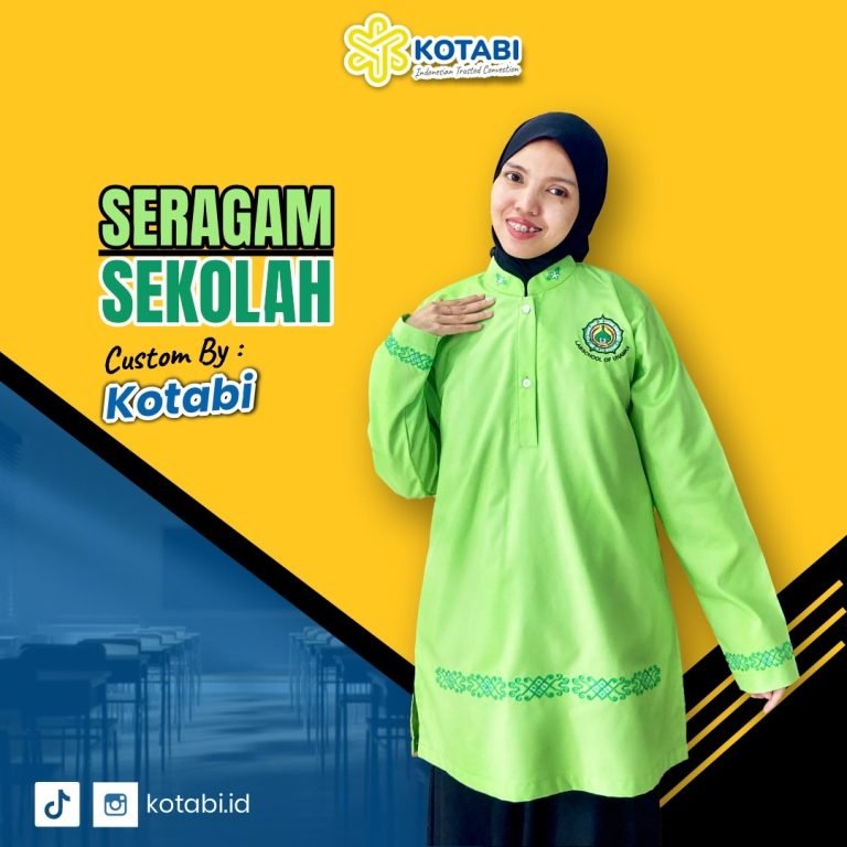 WhatsApp Image 2025-12-13 at 09.06.06