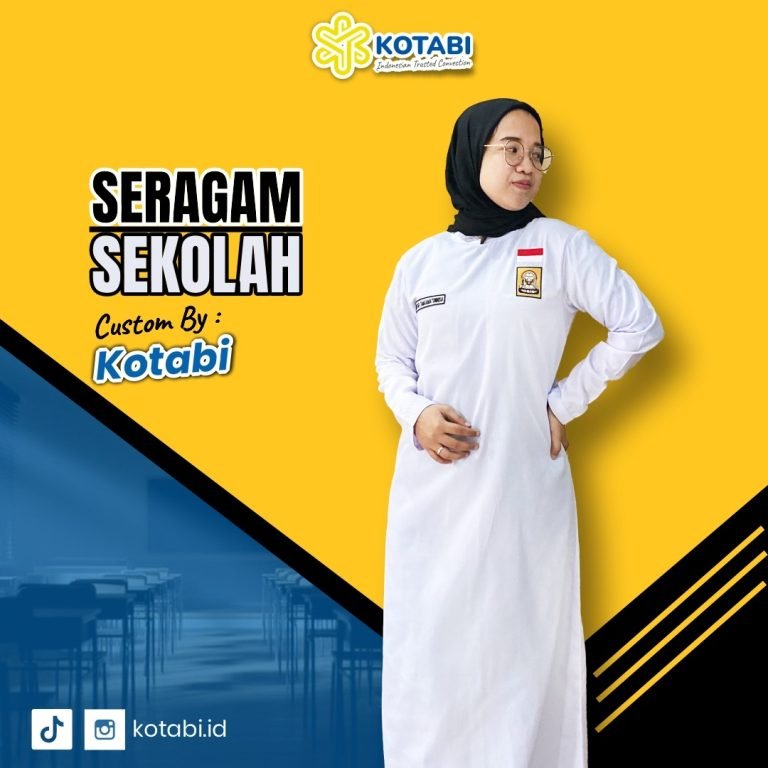 WhatsApp Image 2025-12-16 at 11.10.19