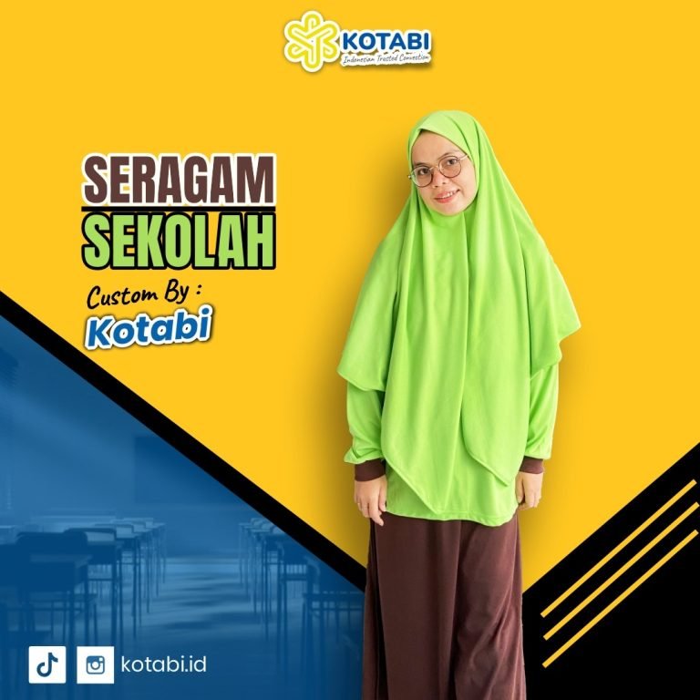 WhatsApp Image 2025-12-17 at 10.43.37 (1)