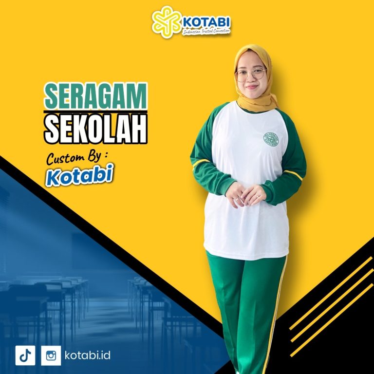 WhatsApp Image 2025-12-23 at 08.10.45