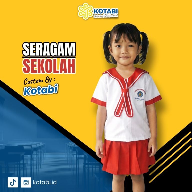 WhatsApp Image 2025-12-24 at 15.29.12 (1)