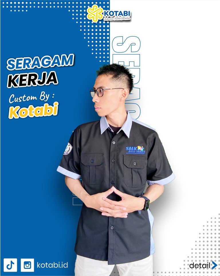 WhatsApp Image 2026-01-02 at 14.26.10