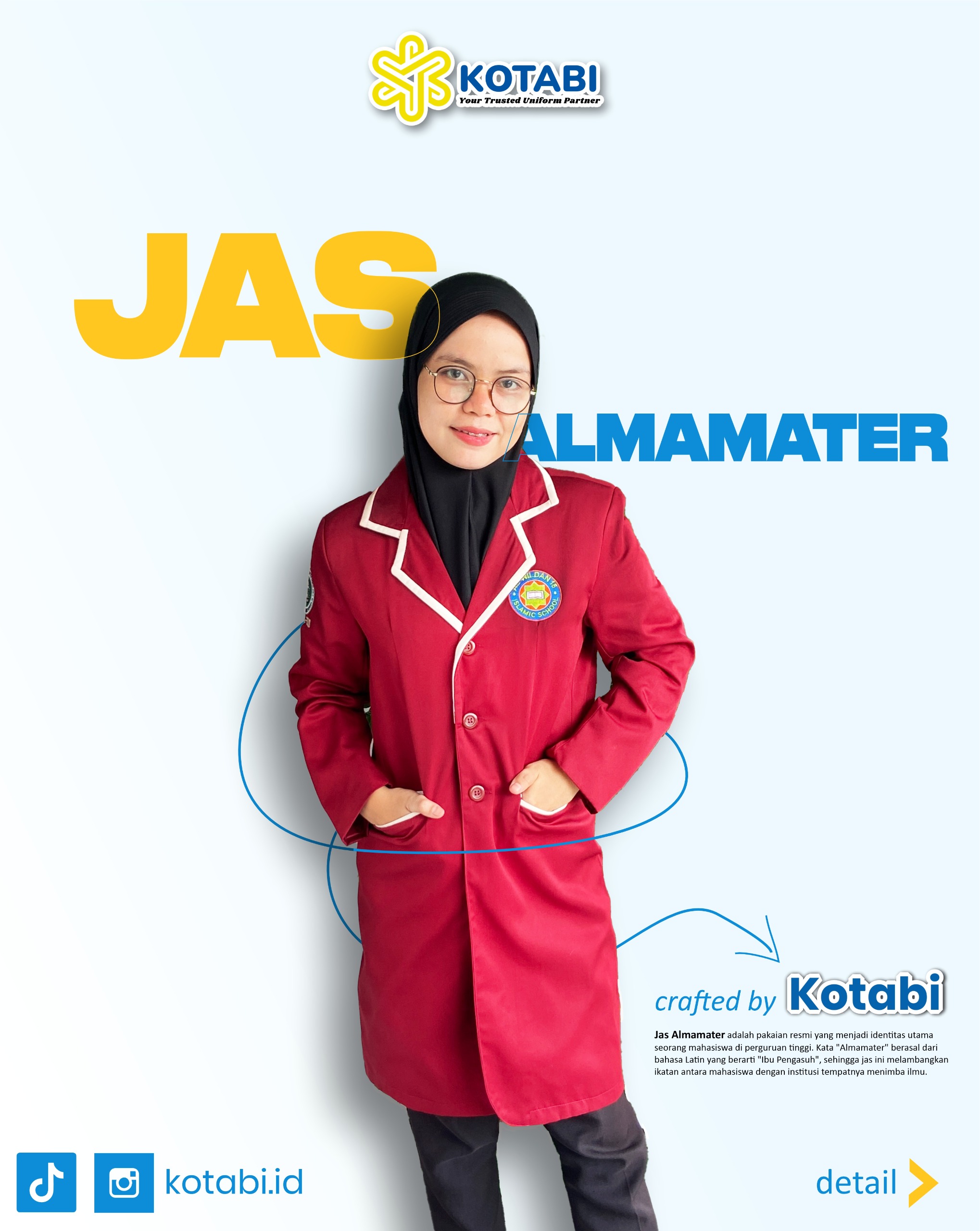 WhatsApp Image 2026-01-10 at 09.42.16