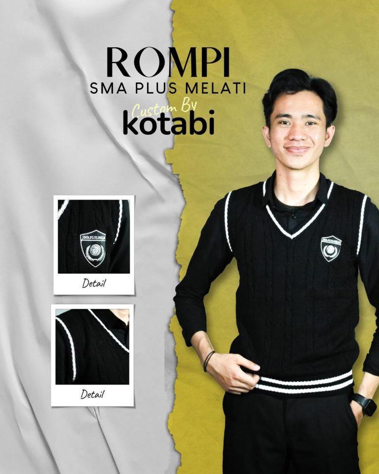 downloadgram.org_375086246_258270327118233_8289088686366036641_n