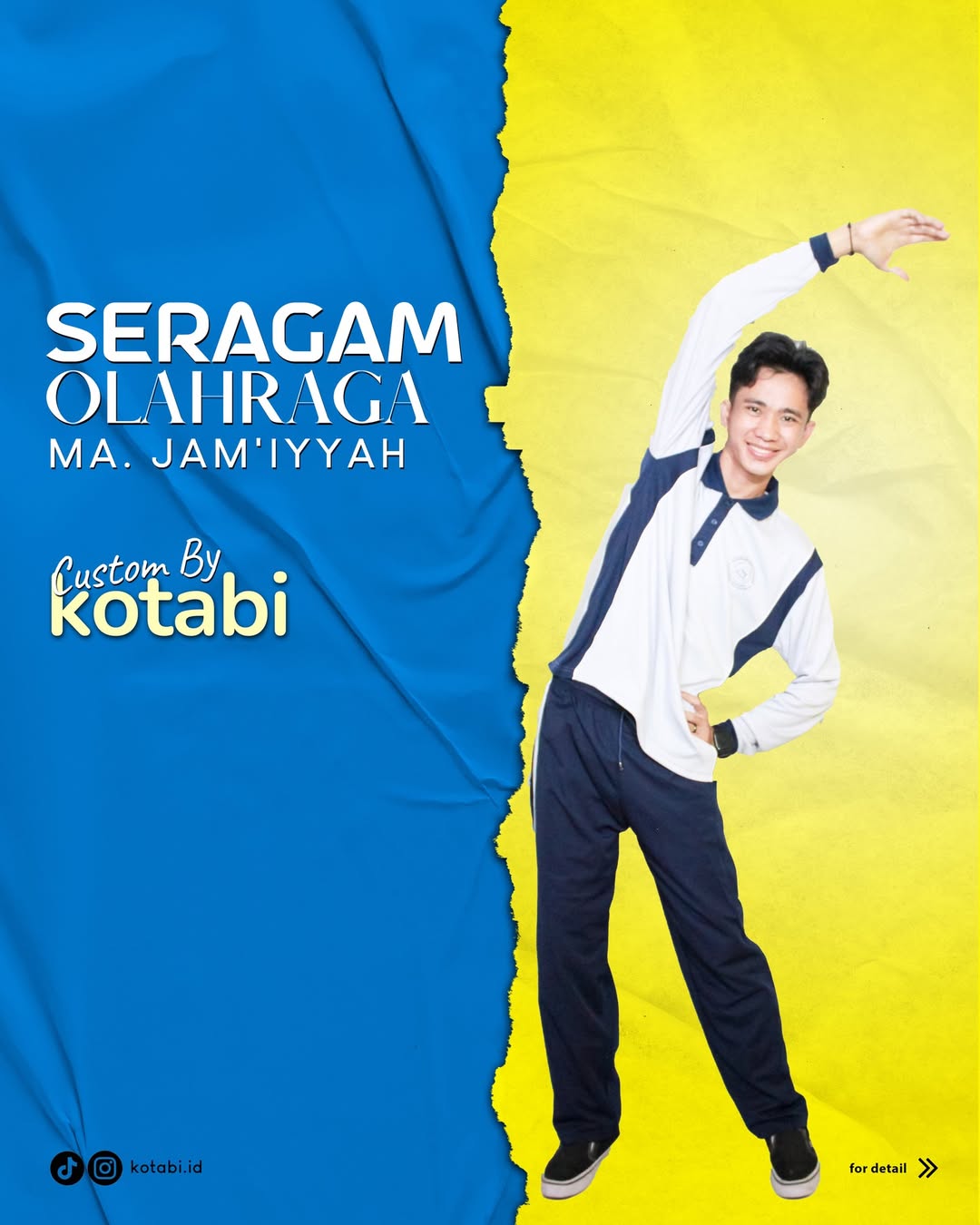 downloadgram.org_377986899_264384219836815_5313428049702243803_n