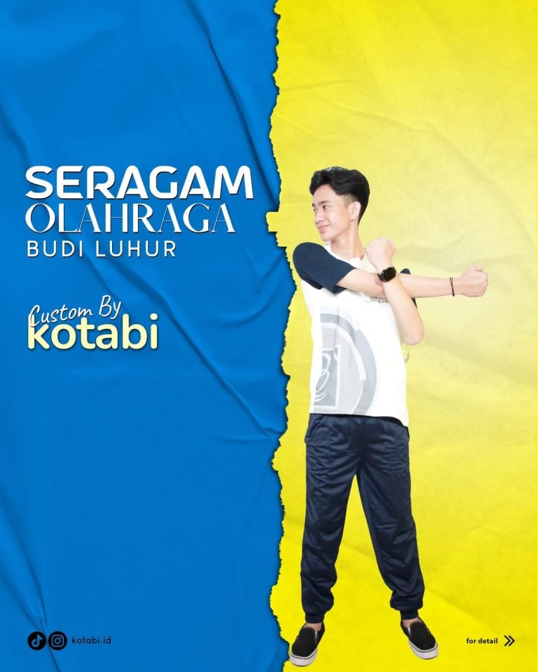 downloadgram.org_378483620_830019558772147_4583225576116448632_n