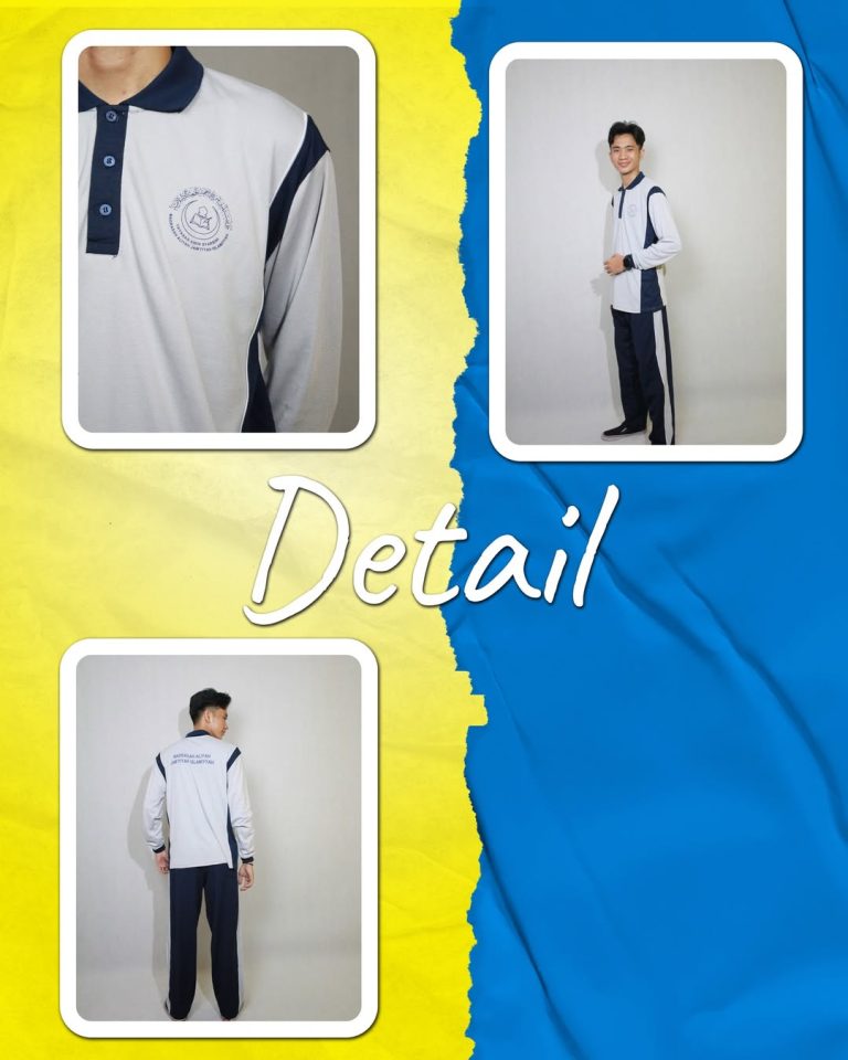 downloadgram.org_378530332_872388320888738_2503862241352388019_n