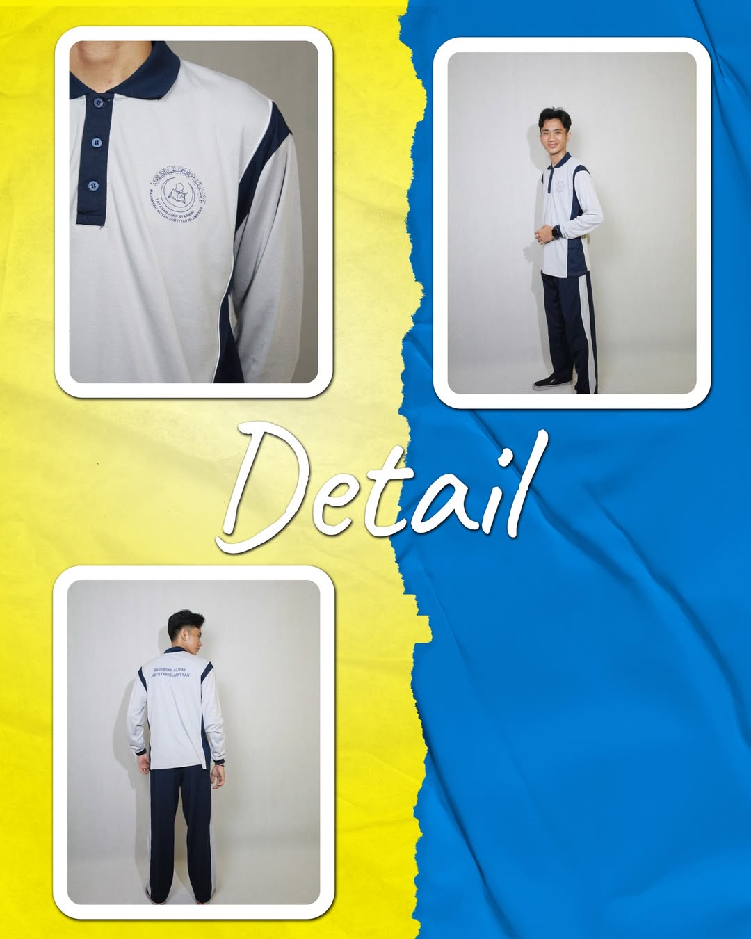 downloadgram.org_378530332_872388320888738_2503862241352388019_n