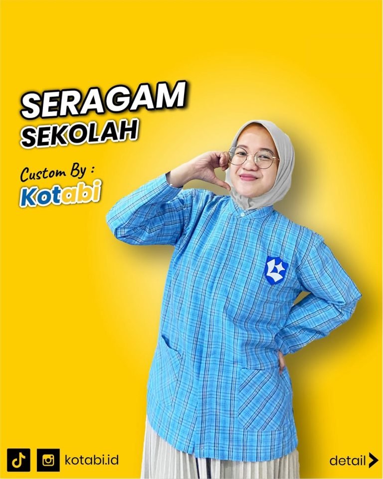 downloadgram.org_503601410_17935592241043889_1837843956185711653_n