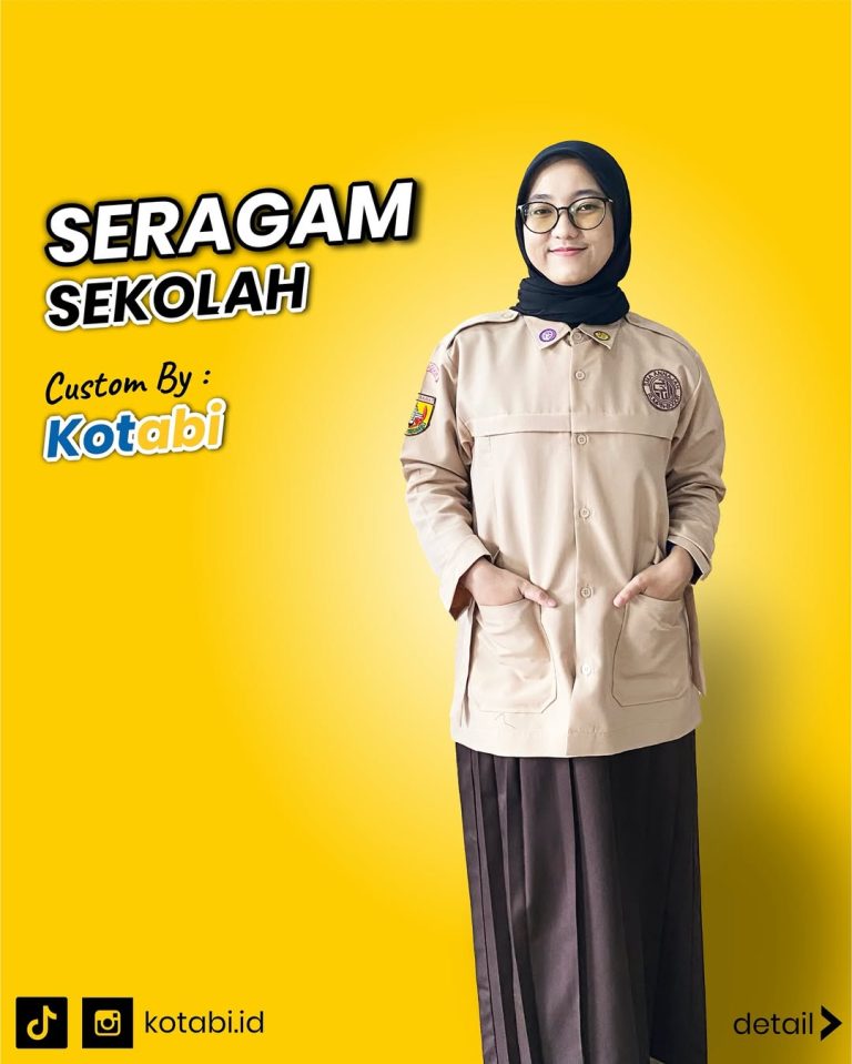 downloadgram.org_505158691_17934674334043889_4523414154209846354_n