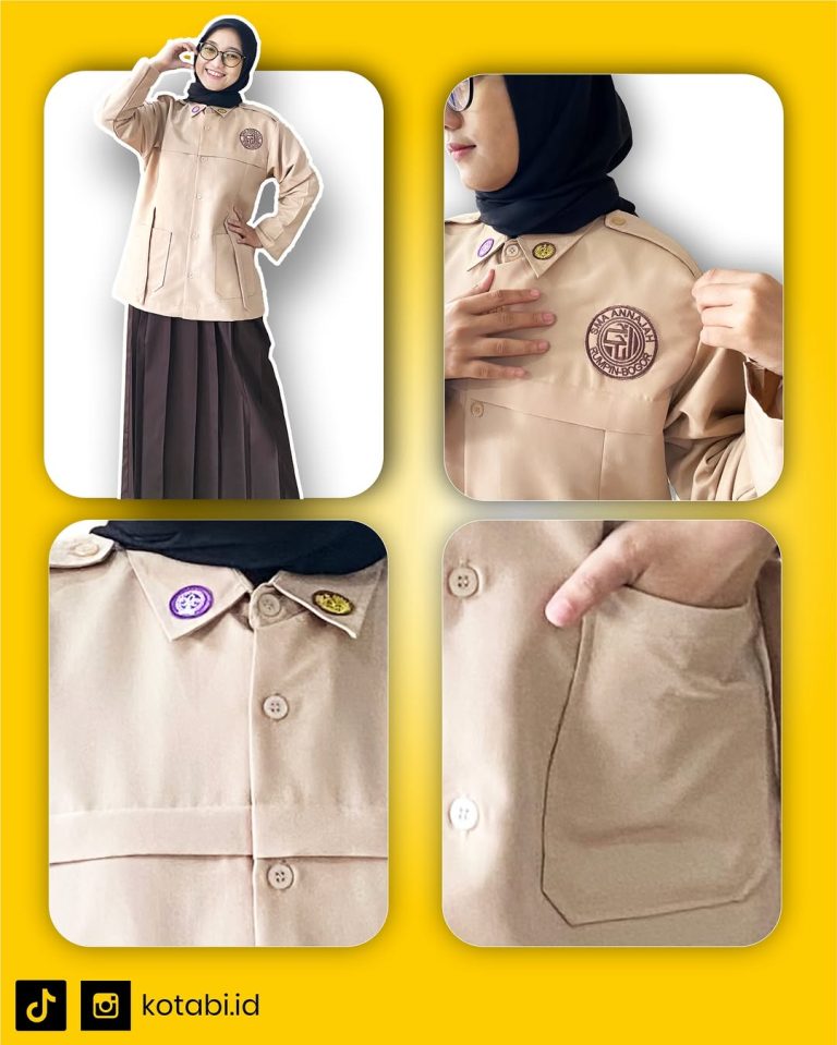 downloadgram.org_505439886_17934674343043889_2510549216141173778_n