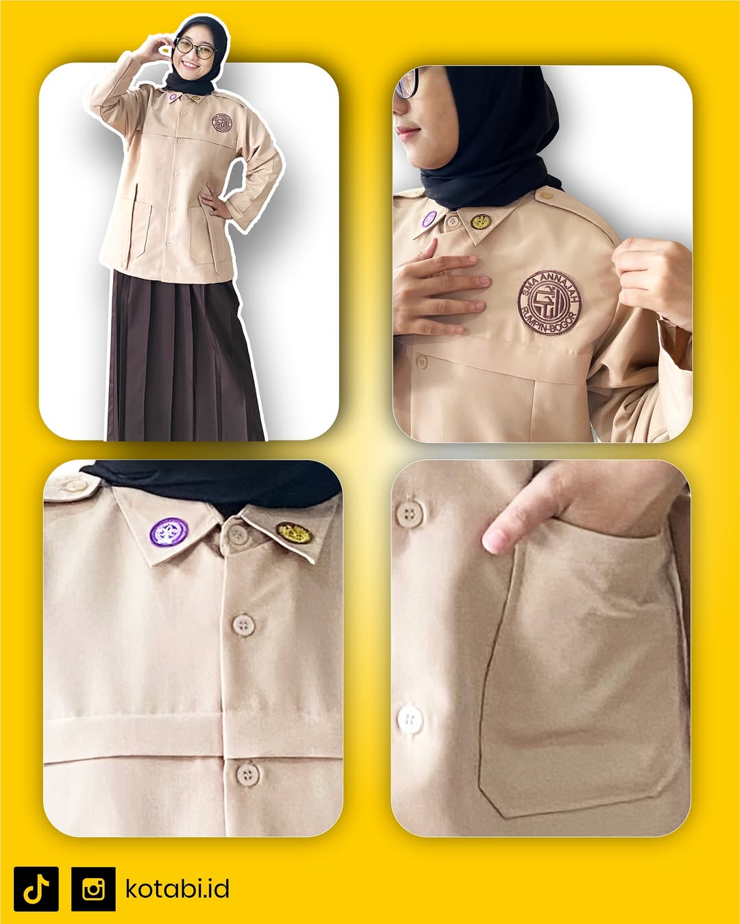 downloadgram.org_505439886_17934674343043889_2510549216141173778_n