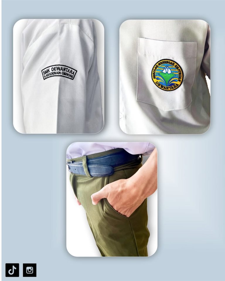 downloadgram.org_523013302_17939300790043889_1450691703104731191_n