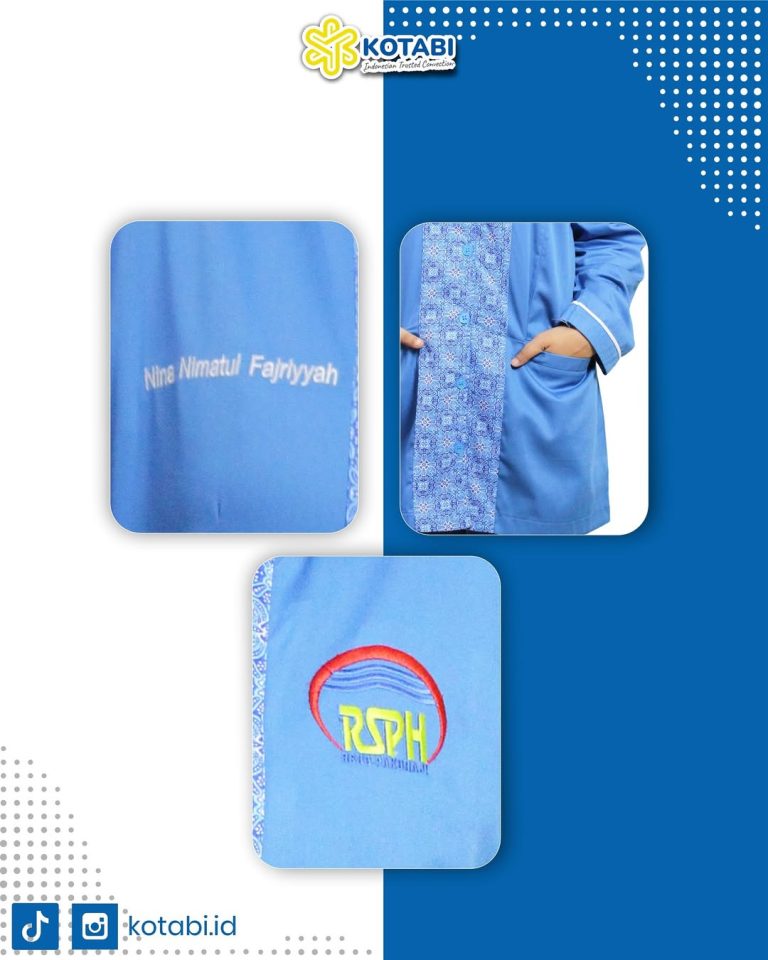 downloadgram.org_544893497_17944889775043889_8752112205826941576_n