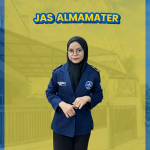 jas almamater draz