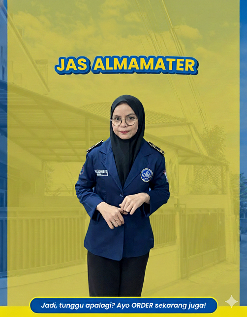 jas almamater draz