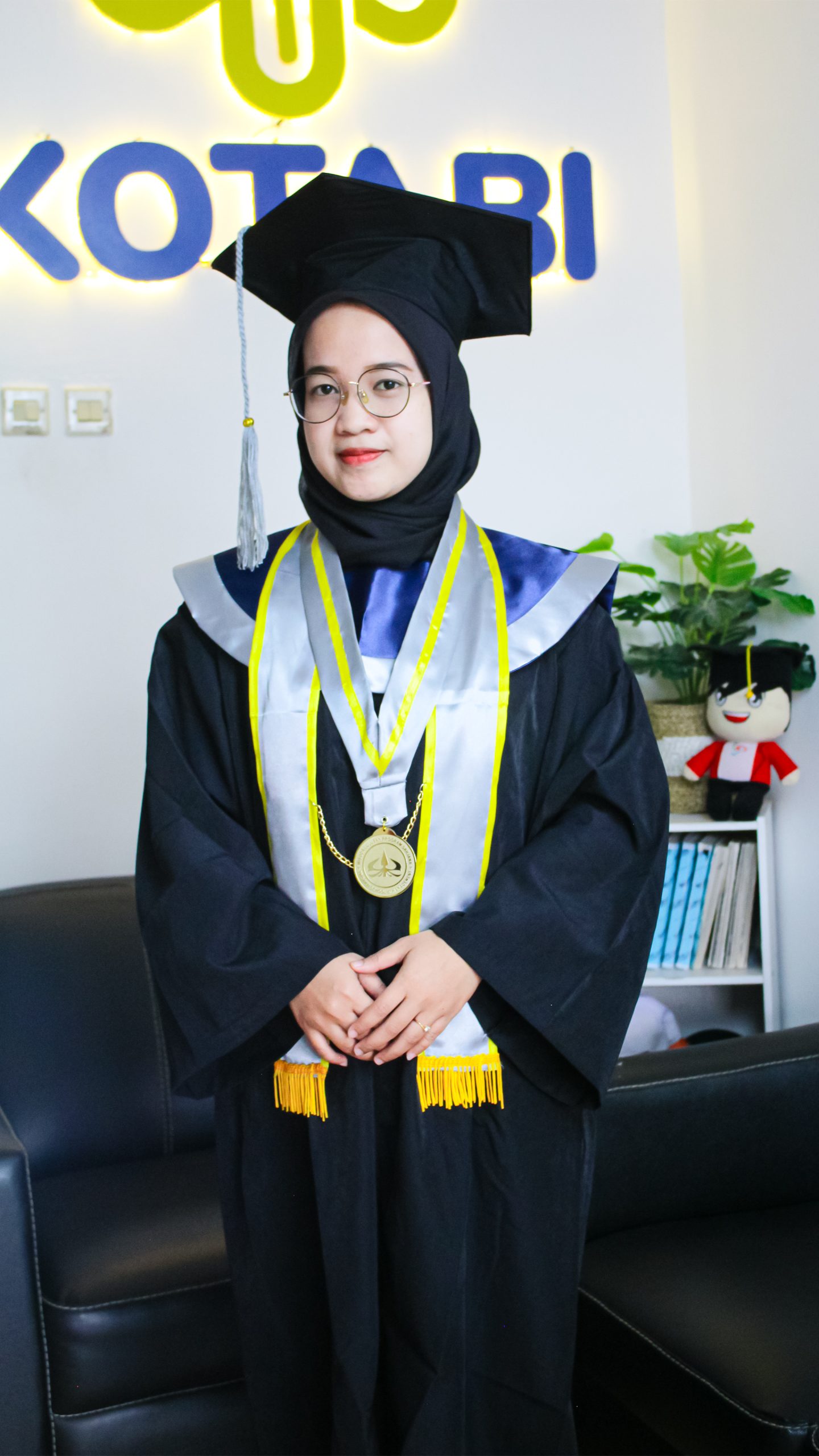 toga-trisakti-1.jpg3