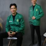 469039489_18437831929073697_1236332030998496172_n