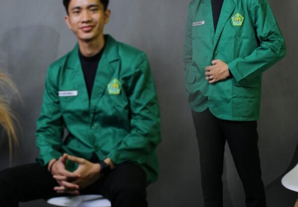 469039489_18437831929073697_1236332030998496172_n