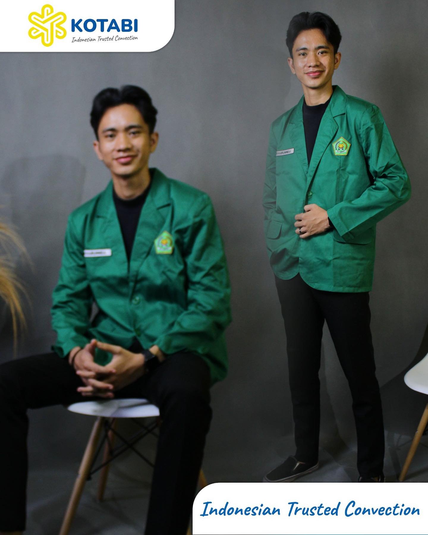 469039489_18437831929073697_1236332030998496172_n