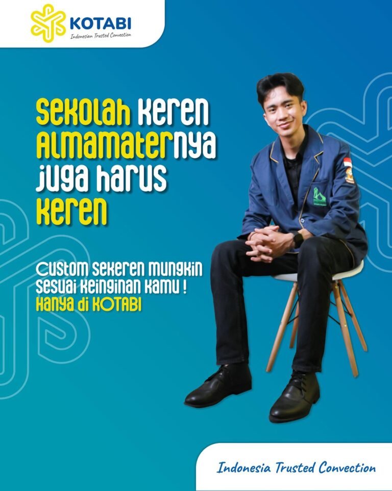 480340826_662108883150302_8693093095383192635_n