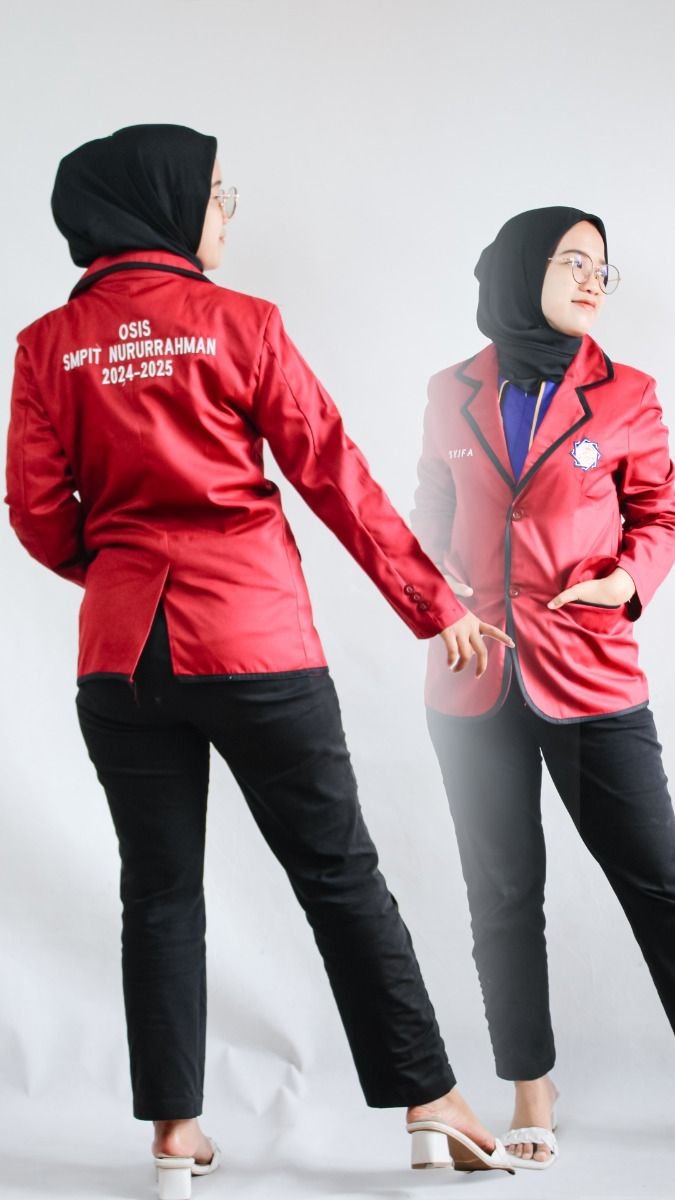 64bc93850d2489673125bb2379c79ee3