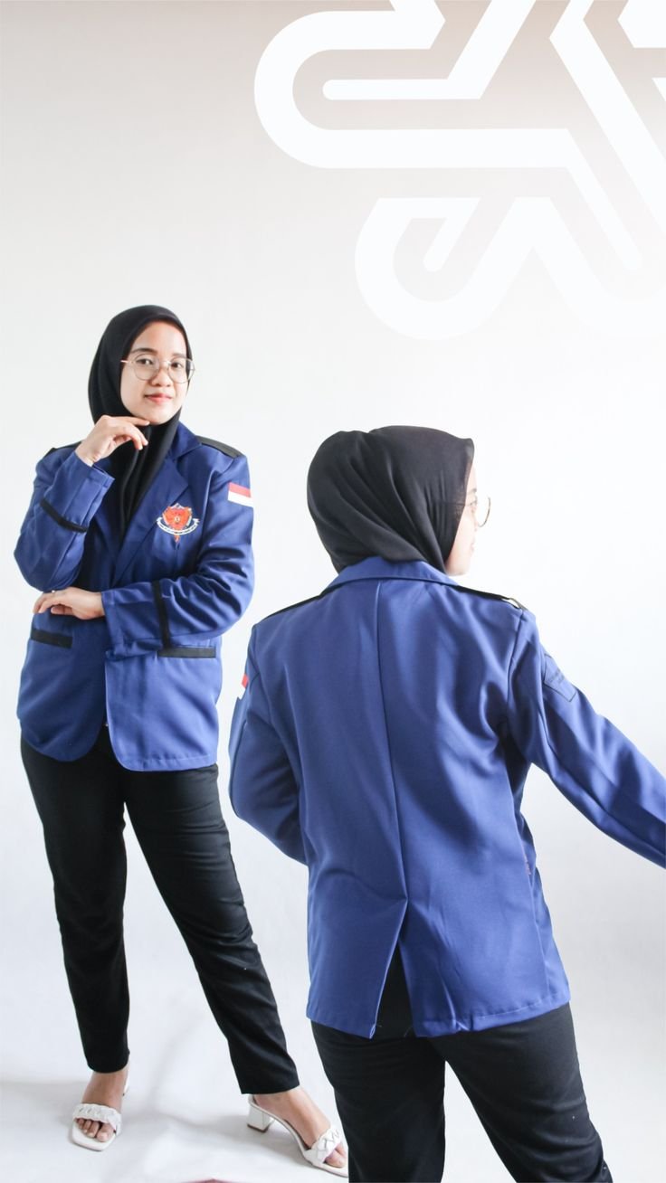 825ac5a53eee153c0c4263d7c90cdf8e