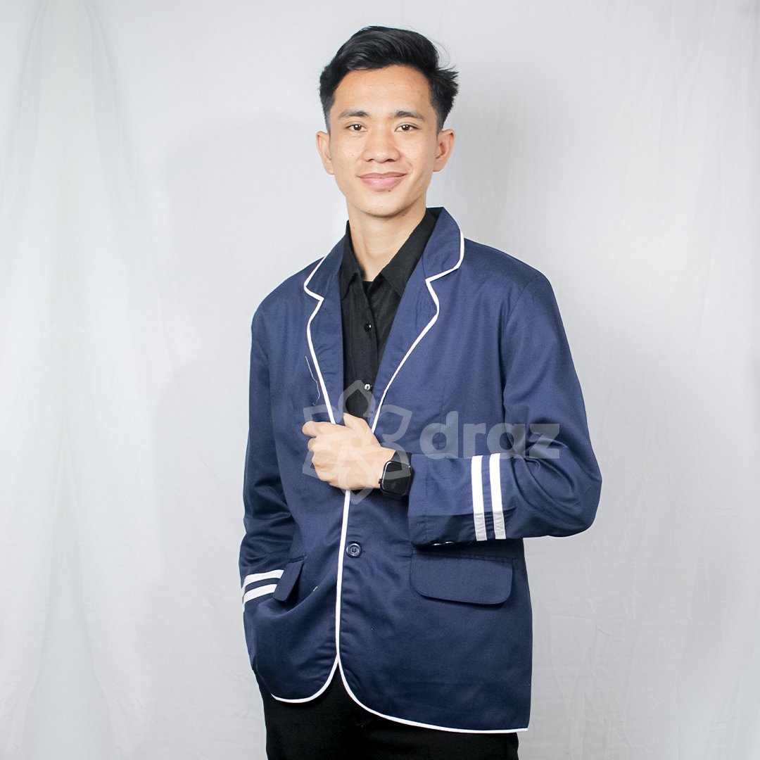 ALMAMATER-LIS-DONGKER-TAMPAK-DEPAN-LK-DRAZ