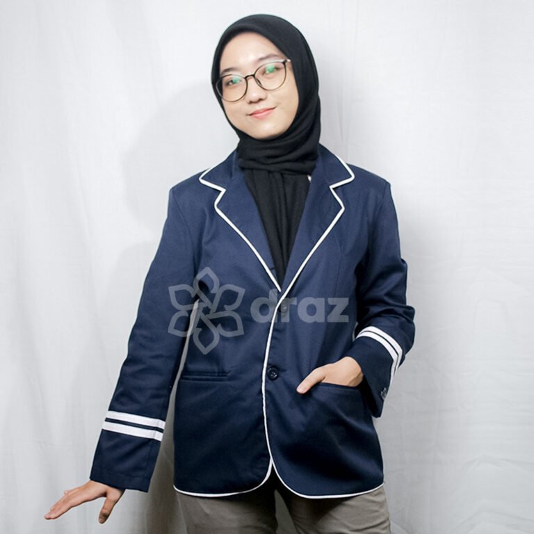 ALMAMATER-LIS-DONGKER-TAMPAK-DEPAN-PR-DRAZ