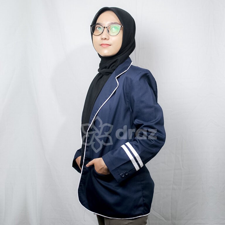 ALMAMATER-LIS-DONGKER-TAMPAK-SAMPING-2-PR-DRAZ