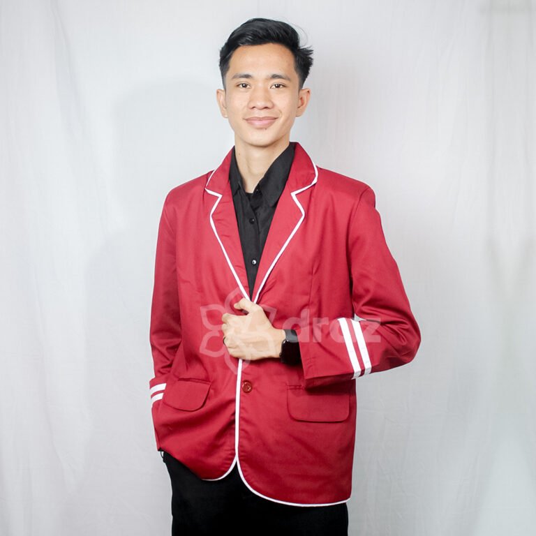 ALMAMATER-LIS-MAROON-TAMPAK-DEPAN-2-LK-DRAZ