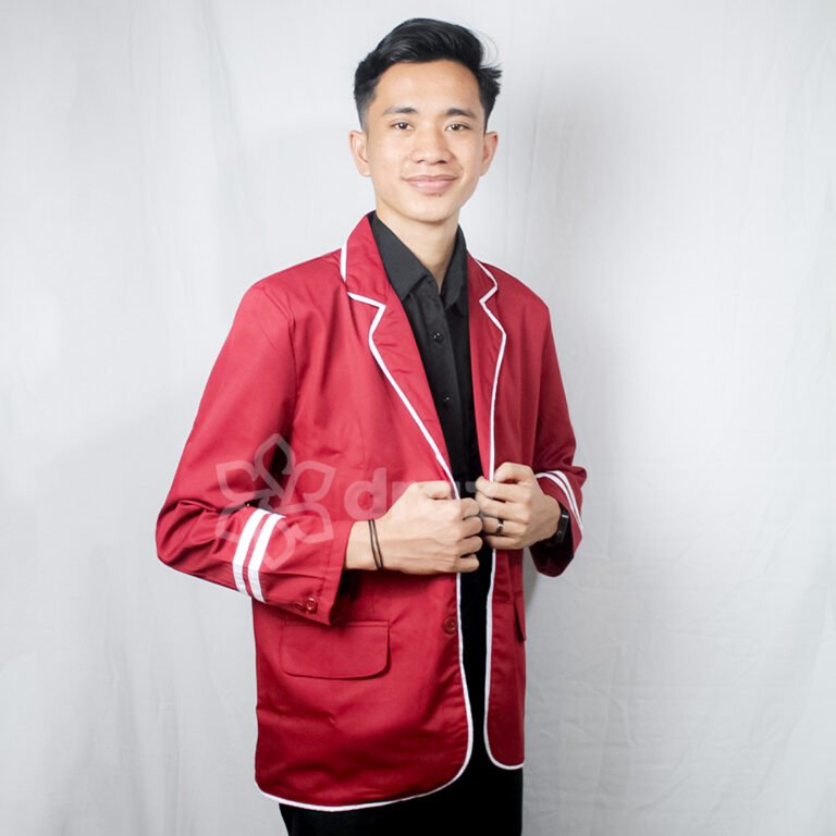 ALMAMATER-LIS-MAROON-TAMPAK-SAMPING-LK-DRAZ