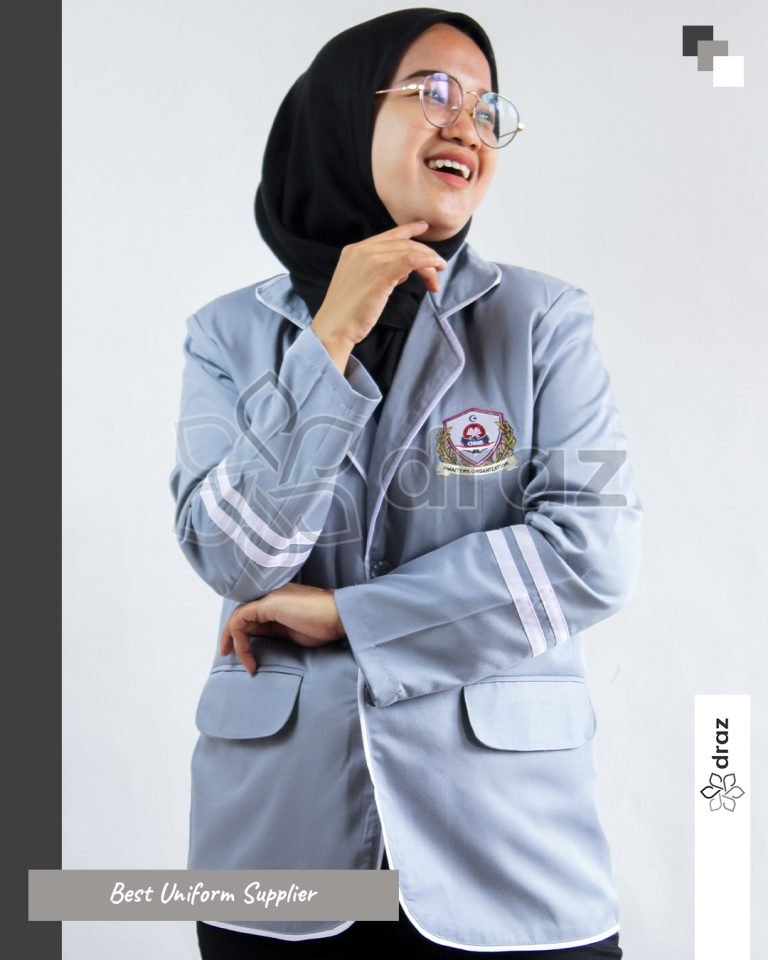 JAS-ALMAMATER-SMA-TUNAS-HARAPA-ILAHI-6