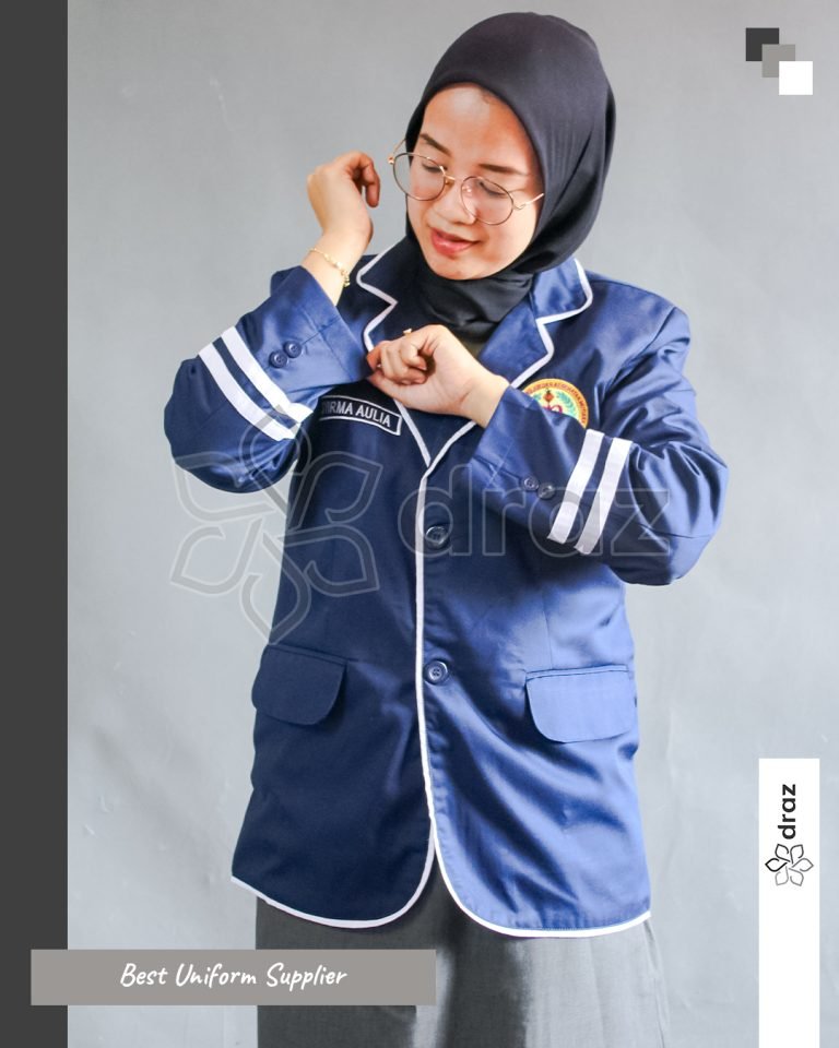 JAS-ALMAMATER-SMK-MUTIARA-INSANI-TANGERANG-6