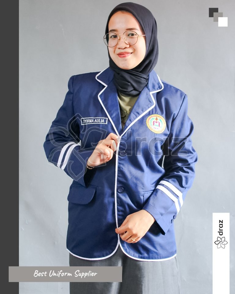 JAS-ALMAMATER-SMK-MUTIARA-INSANI-TANGERANG-7