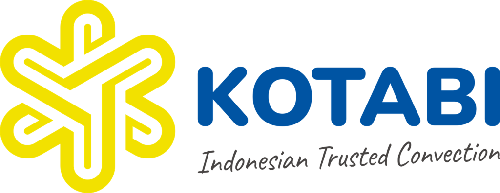 MASTERFILE-LOGO-KOTABI-12.png