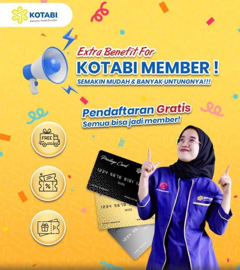 Member-Card-Flyer.jpg