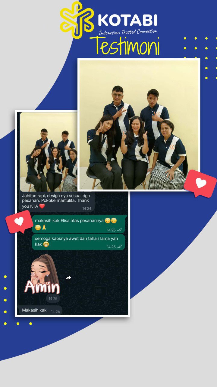 Testimoni-Seragam-Kerja-2.jpg