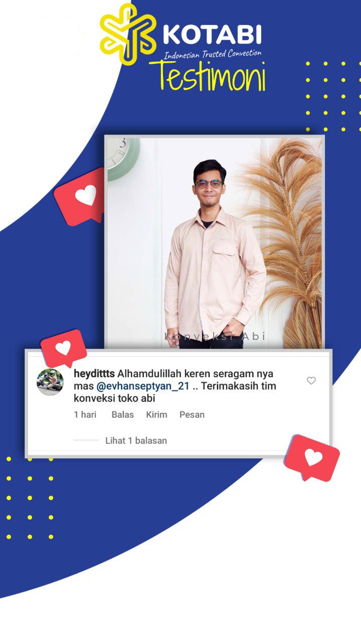 Testimoni-Seragam-Kerja.jpg
