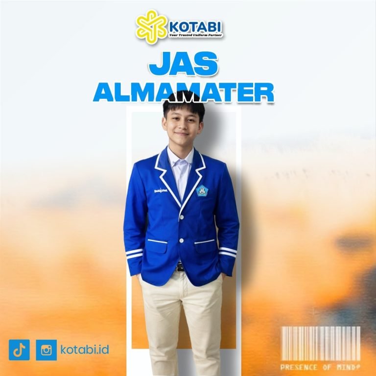 WhatsApp Image 2026-02-05 at 11.20.38