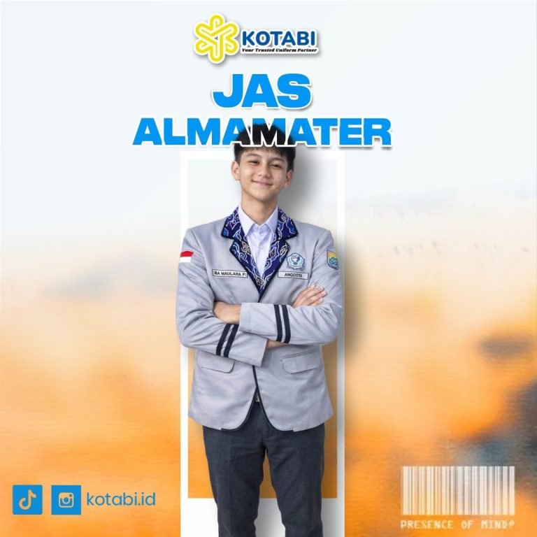 WhatsApp Image 2026-02-05 at 11.20.39 (1)