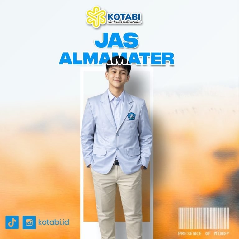 WhatsApp Image 2026-02-05 at 11.20.39