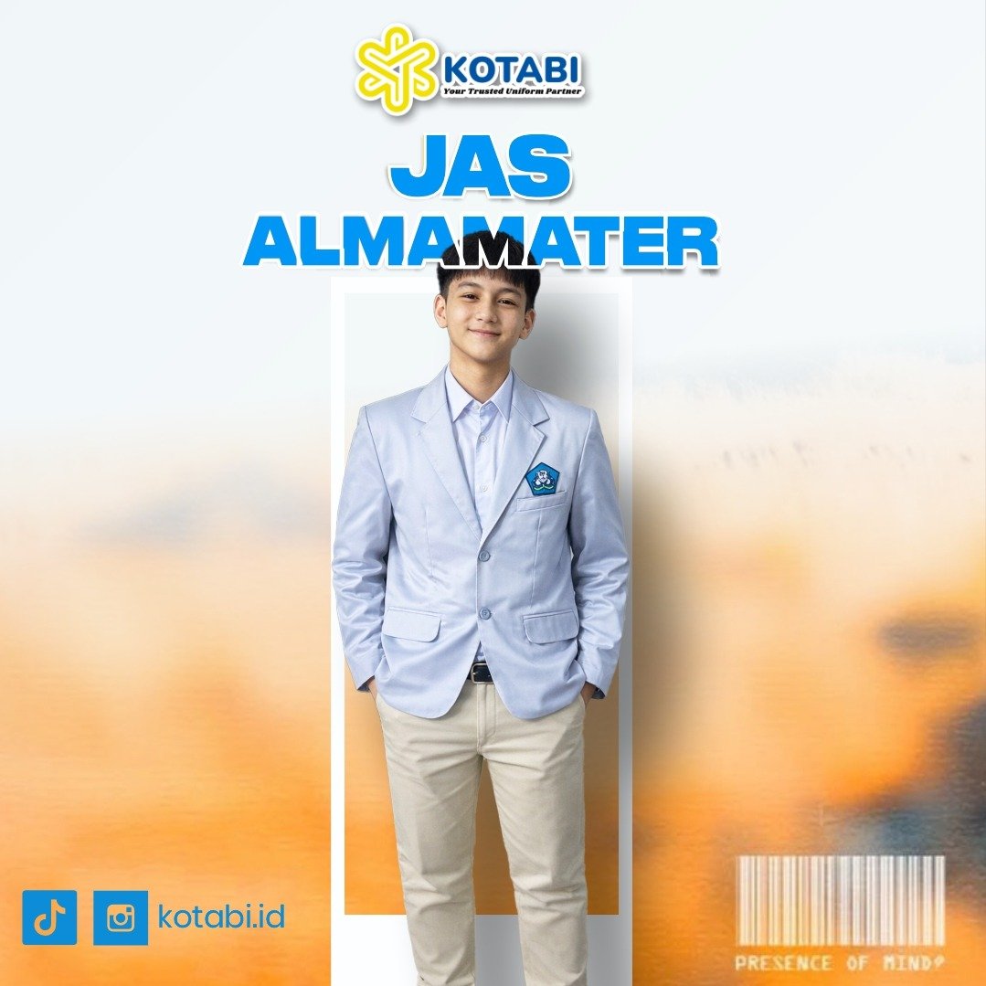 WhatsApp Image 2026-02-05 at 11.20.39