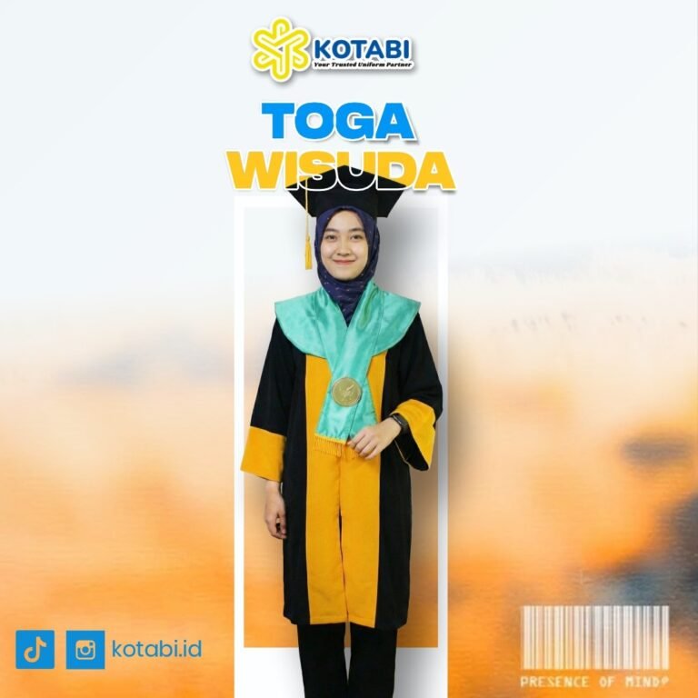 WhatsApp Image 2026-02-11 at 14.59.04